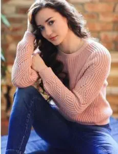 Elite escort service in Kerakat for home and hotel visits