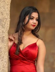 call girl service in Kerakat